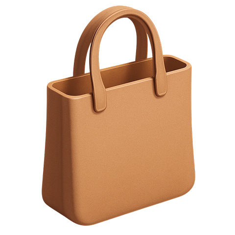 فروشگاه ارفعی