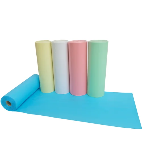 سفره یکبار مصرف یک کیلوگرمی